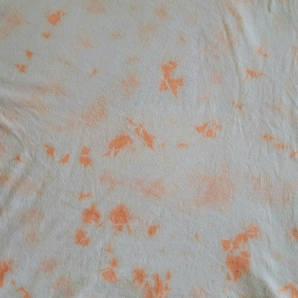 O'Neill "Sundala"☀️ Graphic Tee👕 - NWT - Picture 7 of 15